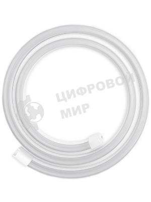 Лента светодиодная Xiaomi (удлинитель) Smart Lightstrip Pro Extension 