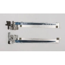 Петли для ноутбука Lenovo Thinkpad L14 Gen 1 2 5H50S73138