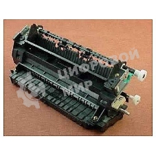 Печь в сборе HP LJ 1200/3300/3310/3320/3330/LBP-1210/LBP-P1020 (RG0-1026/RG9-1494)