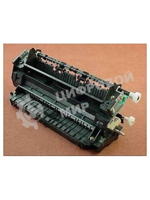 Печь в сборе HP LJ 1200/3300/3310/3320/3330/LBP-1210/LBP-P1020 (RG0-1026/RG9-1494)