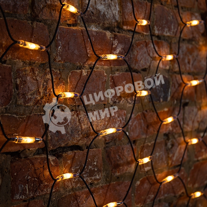 Гирлянда Neon-night 