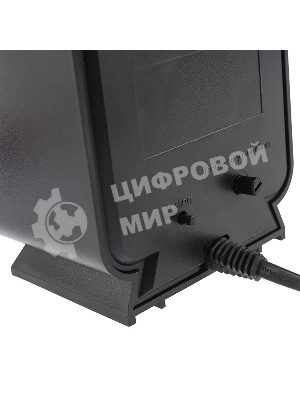 Отпугиватель вредителей Rexant с изменяемой частотой излучения, 220В