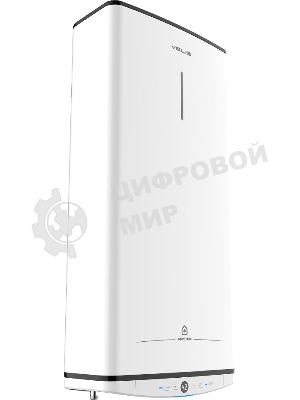 Водонагреватель Ariston Velis Tech PW ABSE 30, 2.5 кВт, 30л, электрический настенный, белый
