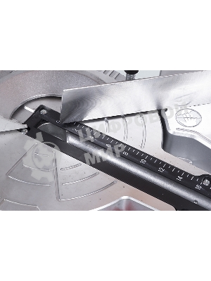 Торцовочная пила Вихрь ПТ-255ПЛ 72/18/3