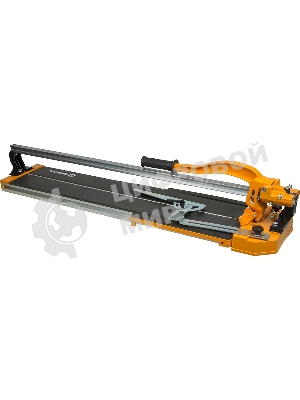 Плиткорез рельсовый 700 мм Вихрь