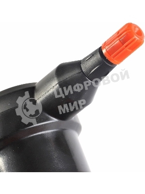 Распылитель аккумуляторный PATRIOT PT-2Li