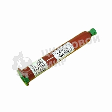 Ультрафиолетовый клей LOCA TP-2500F 50г