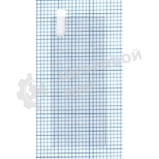 Защитное стекло для Huawei Nova 9