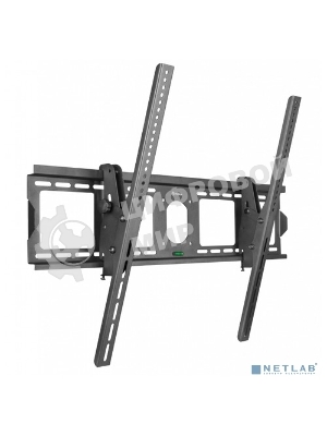 Кронштейн ONKRON UT4 для телевизора 55