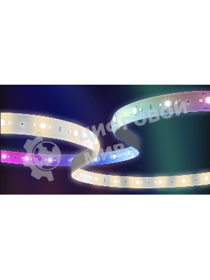 Лента светодиодная Aqara LED Strip T1 RLS-K01D