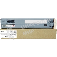 Бункер Cactus CS-WB7800 (108R00982) для Xerox Phaser 7800