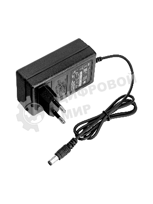 Моечная машина высокого давления аккумуляторная А-21-02, 40 бар, 4 л/мин, Li-ion 21 В, 2 акк. MTX