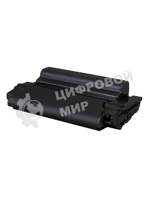 Картридж лазерный Sakura 106R01531 для Xerox WC 3550, черный, 11000 к.