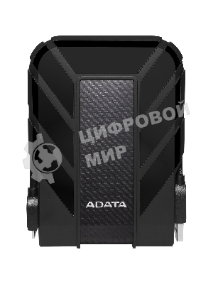 Внешний HDD 2.5