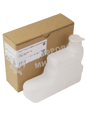 Бункер CET CET7378 для Kyocera Ecosys P3045dn/3050dn/3055dn/3060dn