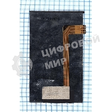 Матрица AYF070D30B02-XR