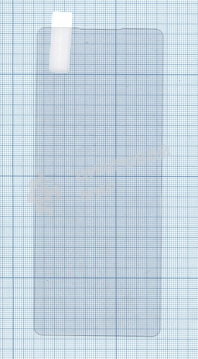 Защитное стекло для Huawei Honor 50