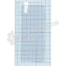 Защитное стекло для Huawei Honor 50