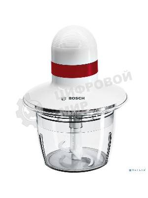 Измельчитель Bosch MMRP1000