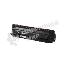 Картридж лазерный Sakura W2010A для HP Color LaserJet Enterprise M856dn/M776dn/MFP M776z/MFP M776zs, черный, 19000 к.