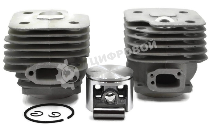 Поршневая группа для Husqvarna 272 110068