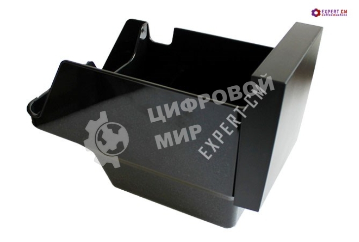 Контейнер для кофейных отходов Dr.Coffee Mini Bar