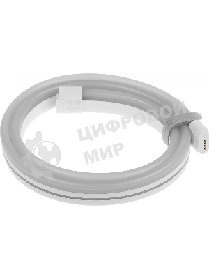 Лента светодиодная Xiaomi (удлинитель) Smart Lightstrip Pro Extension 