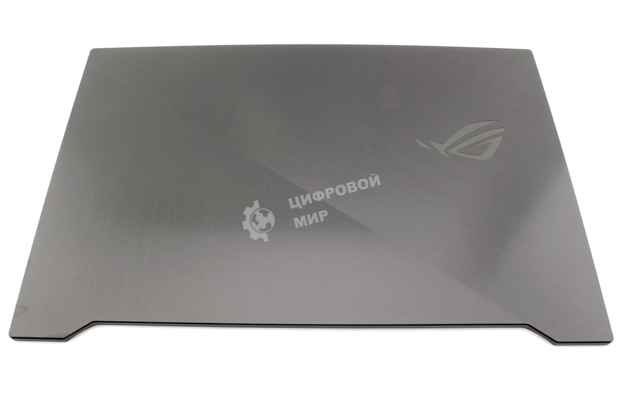 Крышка матрицы для Asus GX701