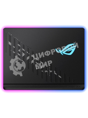 Ноутбук ASUS ROG Strix SCAR 16 G635LX-RW041 16