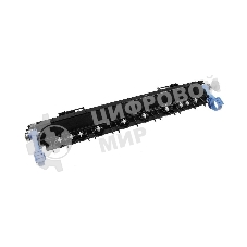 Ролик второго переноса NVPrint для HP CLJ CP6015, CM6030, CM6040 mfp (Q3938-67968/Q3931-67910/RM1-3319/RM1-3309)