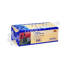 Картридж лазерный ProfiLine PL-106R01632 для Rank Xerox Phaser 6000/6010/Xerox WorkCenter 6015 Magenta 1400 копий