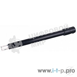 Удлинитель для бензобура УД-100 100 см 742104438