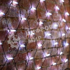 Гирлянда Neon-night 