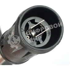 Минимойка Patriot GT970 Imperial 2600Вт