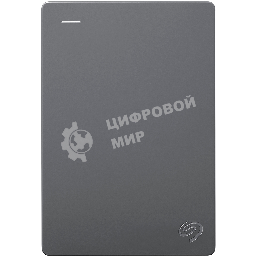 Внешний HDD 2.5