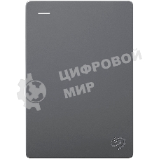 Внешний HDD 2.5