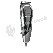 Машинка для стрижки волос Бердск 5103С