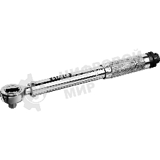 Ключ динамометрический, 3/8