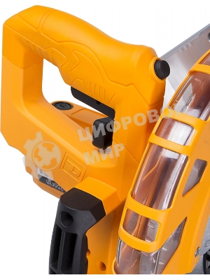 Торцовочная пила Вихрь ПТ-255ПЛ 72/18/3