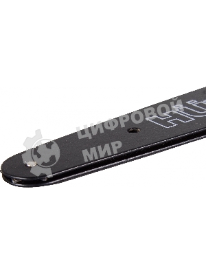 Шина для цепных пил Huter CS-61 1