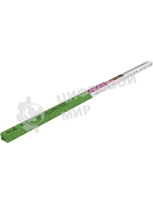 Прозрачный Светильник Gauss Fito TL LED линейный 15W 3000K 1172мм (Full spectrum) 1/25