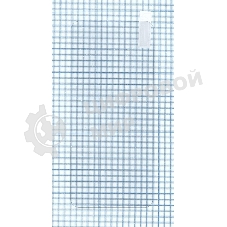 Защитное стекло для Huawei Honor 50 Lite