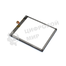 Аккумулятор (батарея) Amperin QL1695 Samsung Galaxy A01 SM-A015