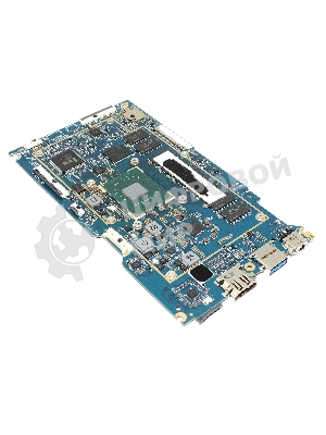 Материнская плата для Asus TP202NA 4G/N3350