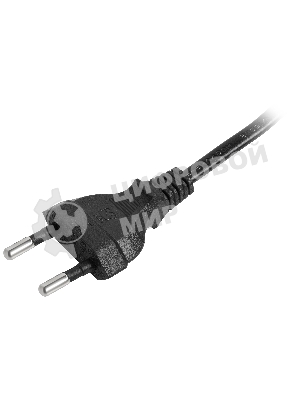 Акустическая система Defender SOLAR 20 черный 2.0