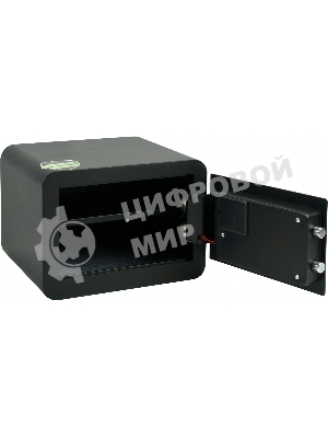 Сейф мебельный Cactus CS-SF-T25 250x350x300мм электронный