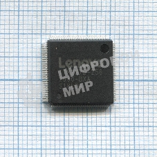 Мультиконтроллер IT8227E-256 BXA