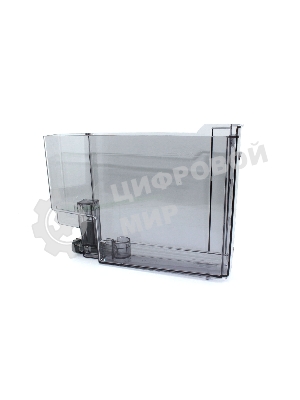 Бункер для воды Delonghi ESAM 6900 ESAM 428.40