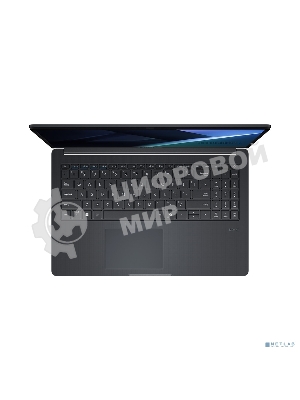 Ноутбук ASUS ExpertBook Entry B1503CVA-S74271 I7-1355U 16Gb 1Tb 2280 PCIE G4 SSD 15.6