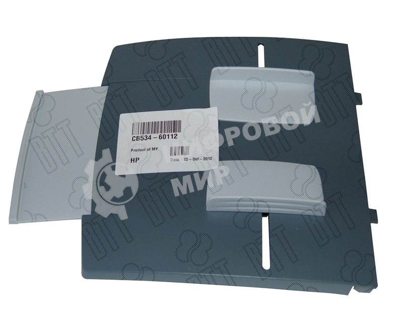 Входной лоток ADF HP LJ M1522 (CB534-60112/Q1636-40012) OEM